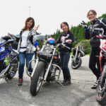 「ヤマハファン・ヤマハオーナーの交流イベントが9月7日に開催｜ 「My Yamaha Motorcycle Day 2024」」の4枚目の画像ギャラリーへのリンク