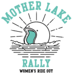 「6月開催琵琶湖が舞台の女性向けツーリング・ラリー『MOTHER LAKE RALLY2024』｜公式サイトがオープン」の1枚目の画像ギャラリーへのリンク