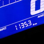 「心身に疲労が溜まらないから、ロングランが存分に楽しめる　スズキ・Vストローム250SX　1000kmガチ試乗3／3」の24枚目の画像ギャラリーへのリンク