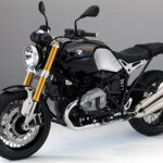 「BMW「R nineT」をカスタマイズすると！　匠がサーキット走行もこなすカフェレーサーに完結【46 works】」の1枚目の画像ギャラリーへのリンク