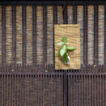 「【岐阜県飛騨市】バイクで行きたいツーリングスポット｜瀬戸川と白壁土蔵街。」の8枚目の画像ギャラリーへのリンク