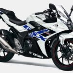 「ホンダ・レブルがADVに……BIKES週間ニュースダイジェスト【2024.04.08〜14】」の26枚目の画像ギャラリーへのリンク