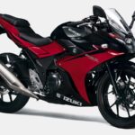 「ホンダ・レブルがADVに……BIKES週間ニュースダイジェスト【2024.04.08〜14】」の32枚目の画像ギャラリーへのリンク