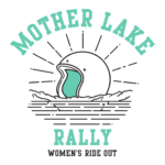 「女性ライダー限定ツーリング・ラリー・イベント 「MOTHER LAKE RALLY2024」のエントリー受付を開始」の1枚目の画像ギャラリーへのリンク