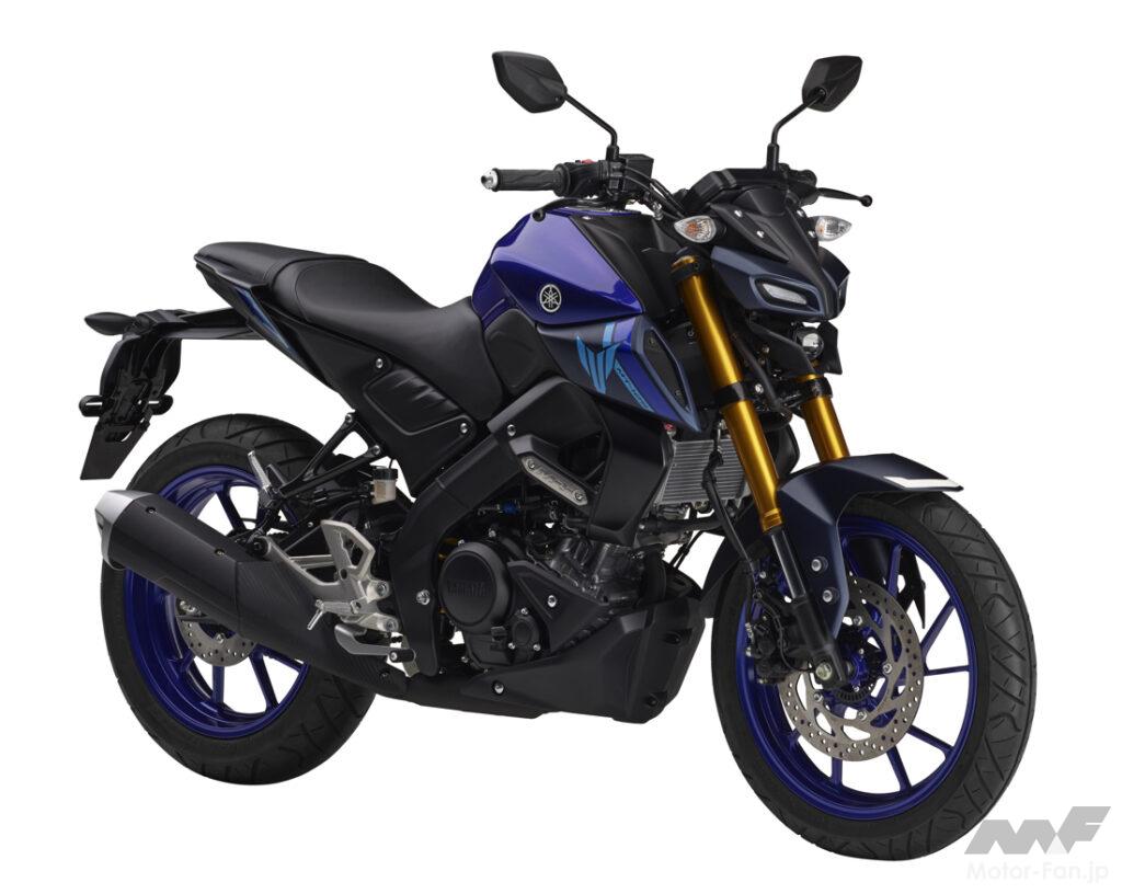 2023_Yamaha_MT-125ABS_03