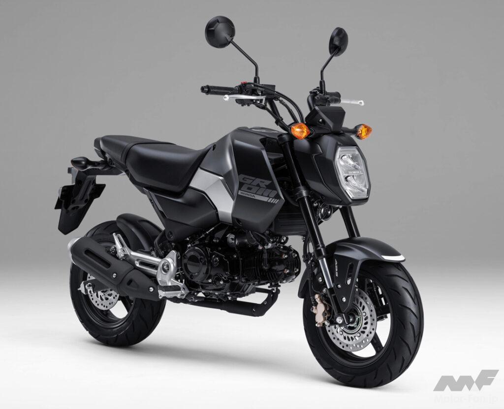 2024_honda_grom_03