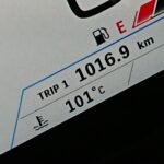 「『10日間・1000km』を共にして、フレンドリーなオールラウンダーの資質を実感　スズキGSX-8R　1000kmガチ試乗3／3」の28枚目の画像ギャラリーへのリンク