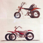 「より安全にもっと楽しくバイクを楽しむ−ヤマハ発動機の転ばないバイクの技術」の3枚目の画像ギャラリーへのリンク