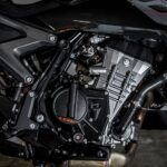 「【KTM・990 DUKE】ミドルの枠は超えたが、ミドルの優しさは変わらない」の6枚目の画像ギャラリーへのリンク