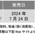 「足回りが進化！ ヤマハ、MT-09 SP ABS　2024年モデルを発売」の5枚目の画像ギャラリーへのリンク