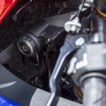 「サーキットに軸足を移してから4年目の大改良、CBR1000RR-Rは乗り手を選ぶ崇高な存在だ」の21枚目の画像ギャラリーへのリンク