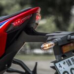 「サーキットに軸足を移してから4年目の大改良、CBR1000RR-Rは乗り手を選ぶ崇高な存在だ」の26枚目の画像ギャラリーへのリンク