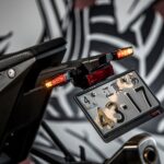 「【KTM・990 DUKE】ミドルの枠は超えたが、ミドルの優しさは変わらない」の27枚目の画像ギャラリーへのリンク