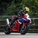 「サーキットに軸足を移してから4年目の大改良、CBR1000RR-Rは乗り手を選ぶ崇高な存在だ」の9枚目の画像ギャラリーへのリンク