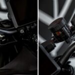 「【KTM・990 DUKE】ミドルの枠は超えたが、ミドルの優しさは変わらない」の32枚目の画像ギャラリーへのリンク