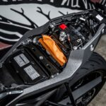 「【KTM・990 DUKE】ミドルの枠は超えたが、ミドルの優しさは変わらない」の10枚目の画像ギャラリーへのリンク