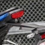 「試乗記｜群雄割拠の125ccスポーツ。ホンダCB125RはフルカラーTFT液晶を採用！」の26枚目の画像ギャラリーへのリンク