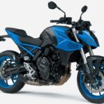 「Vストローム250SXを、GSX-S1000GTを借りてみたいなら！　スズキワールドがオートバイレンタルサービスを開始」の2枚目の画像ギャラリーへのリンク