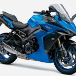 「Vストローム250SXを、GSX-S1000GTを借りてみたいなら！　スズキワールドがオートバイレンタルサービスを開始」の1枚目の画像ギャラリーへのリンク