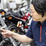 「売る得！買い特！中古車の上手な乗り換え教えます。バイク王の特選車も！」の5枚目の画像ギャラリーへのリンク