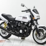 「売る得！買い特！中古車の上手な乗り換え教えます。バイク王の特選車も！」の11枚目の画像ギャラリーへのリンク