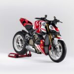 「DOHCエンジン搭載、ロイヤルエンフィールドの新型アドベンチャー発売……BIKES週間ニュースダイジェスト【2024.05.27〜06.02】」の19枚目の画像ギャラリーへのリンク