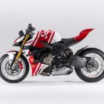 「DOHCエンジン搭載、ロイヤルエンフィールドの新型アドベンチャー発売……BIKES週間ニュースダイジェスト【2024.05.27〜06.02】」の21枚目の画像ギャラリーへのリンク