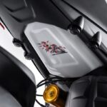 「DOHCエンジン搭載、ロイヤルエンフィールドの新型アドベンチャー発売……BIKES週間ニュースダイジェスト【2024.05.27〜06.02】」の23枚目の画像ギャラリーへのリンク