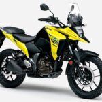 「Vストローム250SXを、GSX-S1000GTを借りてみたいなら！　スズキワールドがオートバイレンタルサービスを開始」の4枚目の画像ギャラリーへのリンク