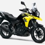 「Vストローム250SXを、GSX-S1000GTを借りてみたいなら！　スズキワールドがオートバイレンタルサービスを開始」の5枚目の画像ギャラリーへのリンク