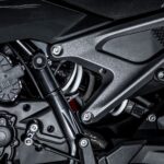 「【KTM・990 DUKE】ミドルの枠は超えたが、ミドルの優しさは変わらない」の8枚目の画像ギャラリーへのリンク