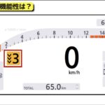 「新発売のCB650R・CBR650Rに採用されるホンダ・Eクラッチを簡単解説！ 【動画・モトチャンプTV】」の10枚目の画像ギャラリーへのリンク