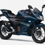 「Vストローム250SXを、GSX-S1000GTを借りてみたいなら！　スズキワールドがオートバイレンタルサービスを開始」の6枚目の画像ギャラリーへのリンク