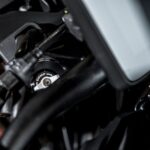 「【KTM・990 DUKE】ミドルの枠は超えたが、ミドルの優しさは変わらない」の5枚目の画像ギャラリーへのリンク