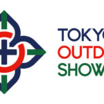 「「TOKYO OUTDOOR SHOW（東京アウトドアショー）2024」、2024年6月28日（金）〜30日（日）に千葉県の幕張メッセで開催！　豪華なプレゼント企画も注目です」の4枚目の画像ギャラリーへのリンク