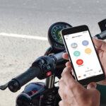 「5種類のGPS信号を受信するバイク専用ドライブレコーダーが登場！　FULL HD・200万画素で録画もきれい【デイトナ】」の11枚目の画像ギャラリーへのリンク