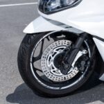 「PCX・JK05をセパハンに！　前後の足まわりは限界までローダウン。｜PCX meeting 2024」の9枚目の画像ギャラリーへのリンク