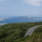 「【秋田県にかほ市】バイクで行きたいツーリングスポット｜駆け上る鳥海山鉾立。」の7枚目の画像ギャラリーへのリンク