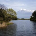 「【静岡県富士宮市】バイクで行きたいツーリングスポット｜田貫湖の絶景。」の8枚目の画像ギャラリーへのリンク