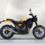 「排気量452ccの新型バイク！　ロイヤルエンフィールドが新世代スポーツ……BIKES週間ニュースダイジェスト【2024年7月15日〜21日】」の17枚目の画像ギャラリーへのリンク