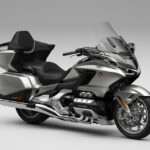 2023_honda_GoldWingTour_03