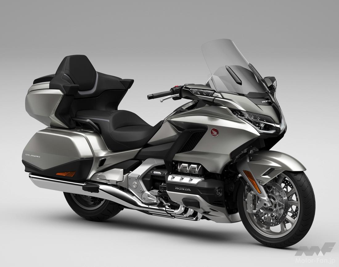 2023_honda_GoldWingTour_03