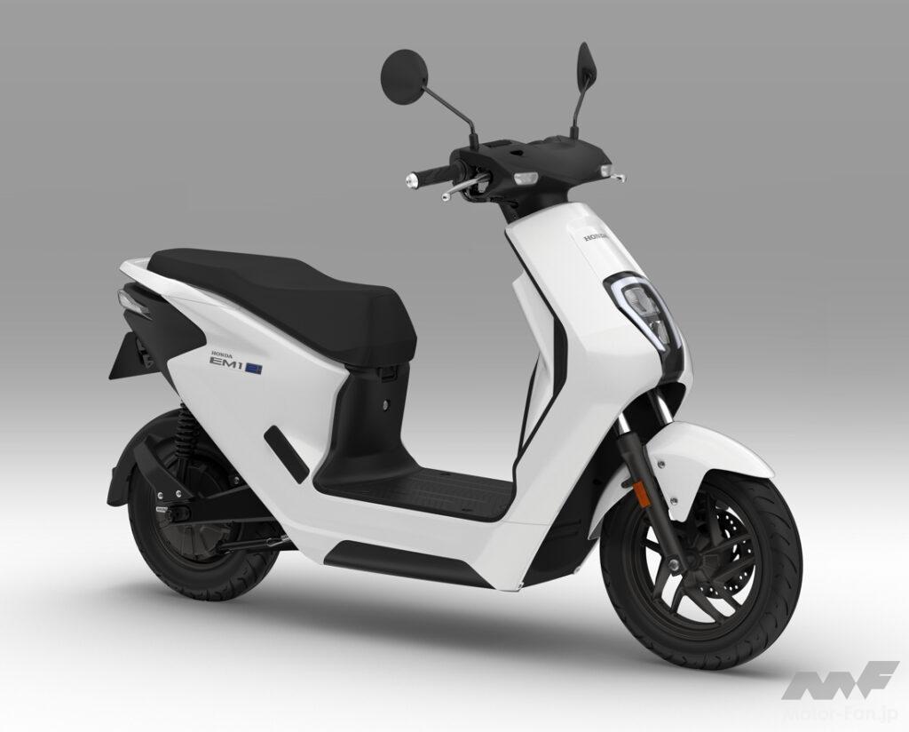 2023_honda_em1e_03