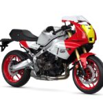 「XSR900GPが2024年のベストバイになるか⁉︎……BIKES週間ニュースダイジェスト【2024年7月29日〜8月4日】」の5枚目の画像ギャラリーへのリンク