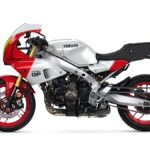 「XSR900GPが2024年のベストバイになるか⁉︎……BIKES週間ニュースダイジェスト【2024年7月29日〜8月4日】」の7枚目の画像ギャラリーへのリンク