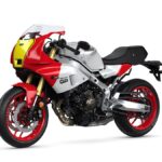 「XSR900GPが2024年のベストバイになるか⁉︎……BIKES週間ニュースダイジェスト【2024年7月29日〜8月4日】」の8枚目の画像ギャラリーへのリンク