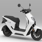 「今回は500名！　ホンダ、電動二輪パーソナルコミューター「EM1 e:」のモニターを募集中」の1枚目の画像ギャラリーへのリンク