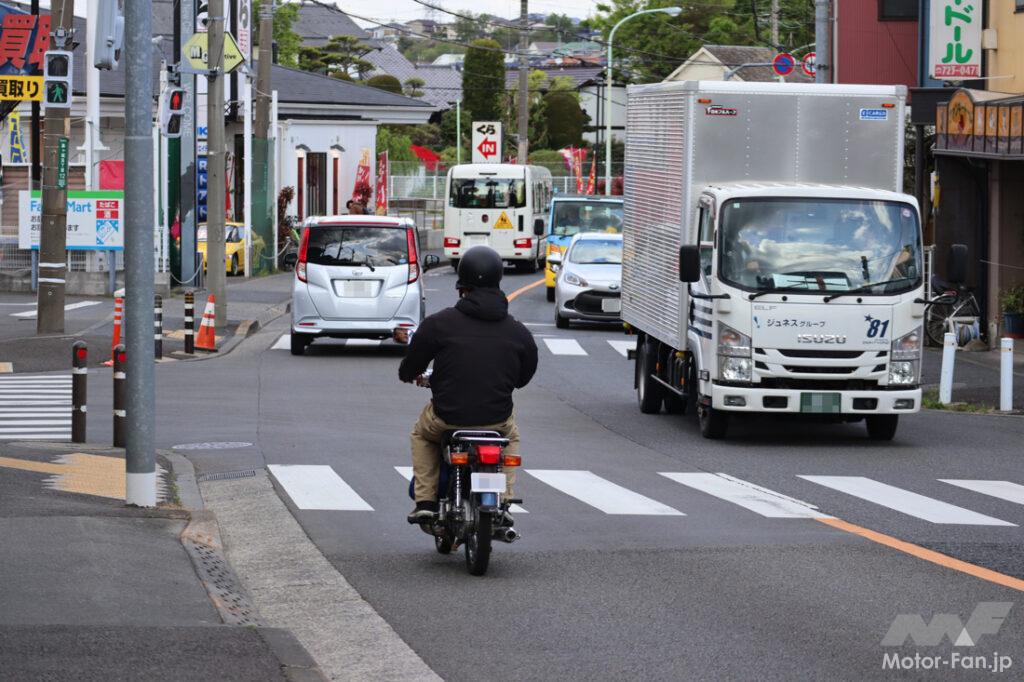 bike_traffic_accident_1