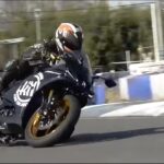 「YZF-R125を183ccにボアアップ！ KN企画のチューニングパーツ満載でマシン性能を大強化 【動画・モトチャンプTV】」の15枚目の画像ギャラリーへのリンク