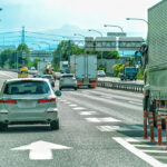 「帰省ラッシュ時の苦痛を回避せよ！高速道路走行の渋滞に関する常識・非常識」の7枚目の画像ギャラリーへのリンク